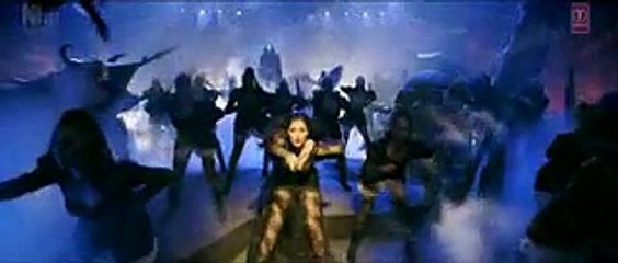 Yaar Naa Miley Te Mar Jawan Full Song