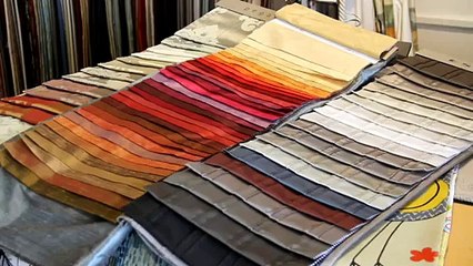 Curtains-Blinds-Auckland-Curtain-Creations
