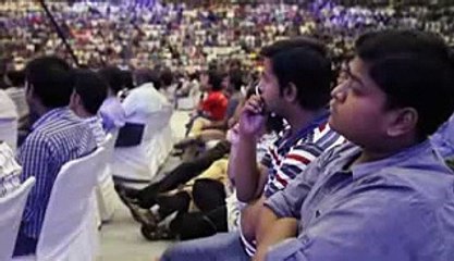 Very Inspirational story by Sandeep Maheshwari.mp4.