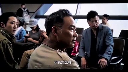 SÁT PHÁ LANG 2 - p3