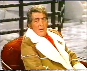 Dean Martin - Young At Heart