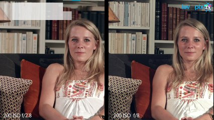 [Astuces et Techniques - Ep 23] Comment éclairer une ITV en intérieur avec un petit budget ?