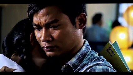 SÁT PHÁ LANG 2 - p4