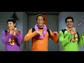 Weil wir so schön sind (Original)