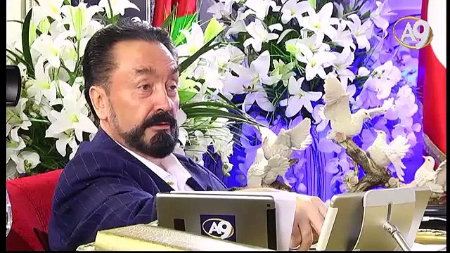 Bağnazlar Hz. Mehdi (as)’ın daha da bağnaz olacağını zannediyorlar oysa Hz. Mehdi (as) dinin kolay olduğunu anlatacak