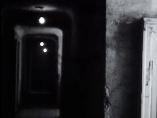 Koridorius (1995) aka The Corridor ● excerpt ●