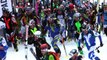 2014 Scarpa ISMF World Cup - Pitturina Ski race - Individual Race