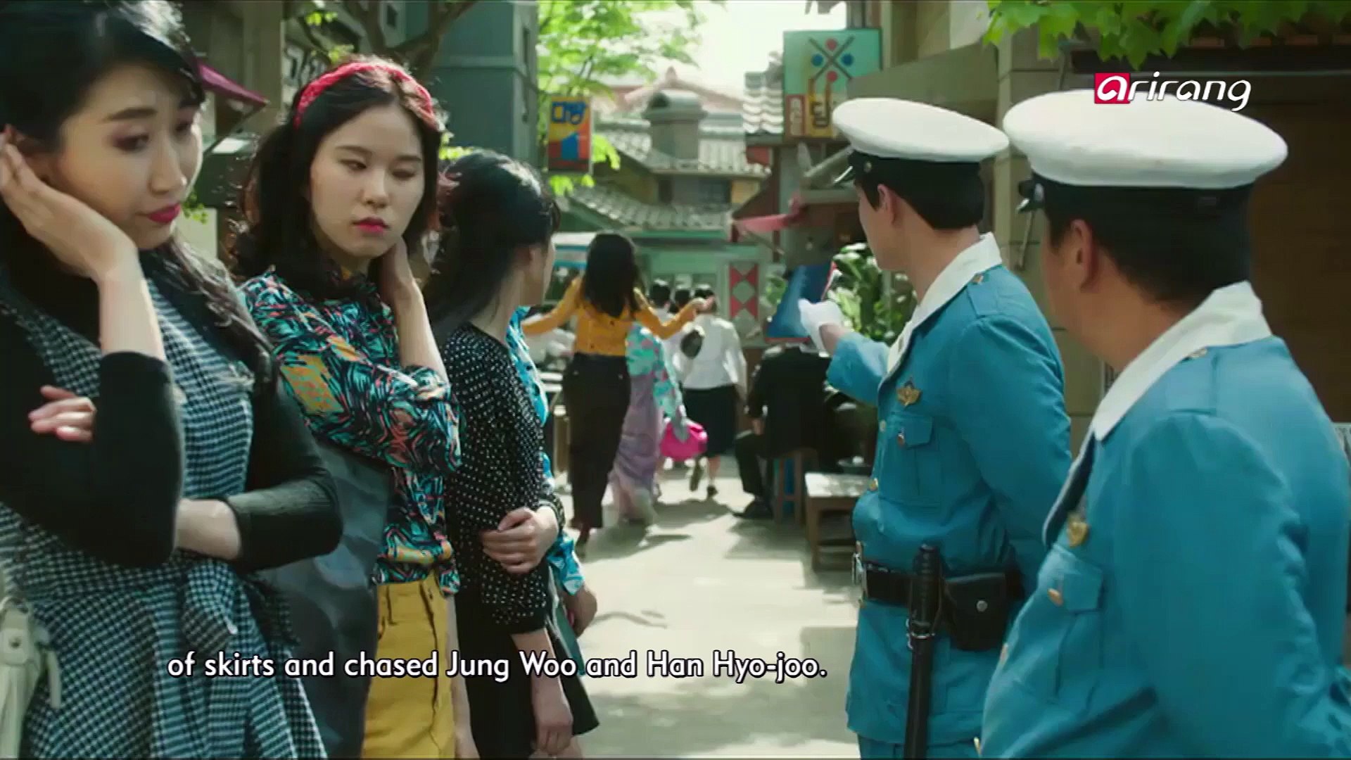 Kim Se Jeong reflects on returning to music after wrapping 'Moon River' |  allkpop, image size:1920x1080