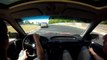 Onboard  Opel Astra F GSi 16V @ Nürburgring Nordschleife