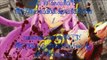 [Miku Hatsune/Megurine Luka] Yandere Miku Scissorsloid (Sub. Español + MP3) 【Vocaloid】