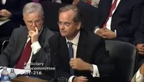 Dr. Lawrence Lessig: Single Issue 