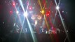 MEGADETH - Symphony of Destruction - Live Festival d'été 2015 (with Kiko Loureiro and Chris Adler)