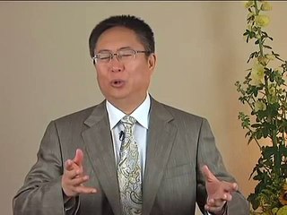 Dr. and Master Sha: STOMACH: Tao Song for Healing and Rejuvenation of Stomach