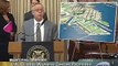 Mayor Newsom Proposes UN Global Warming Center for San Francisco