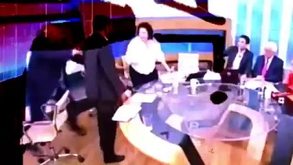 The Rise of 'Golden Dawn' in Greece - Mini-documentary by 'The Guardian' (English subtitles)