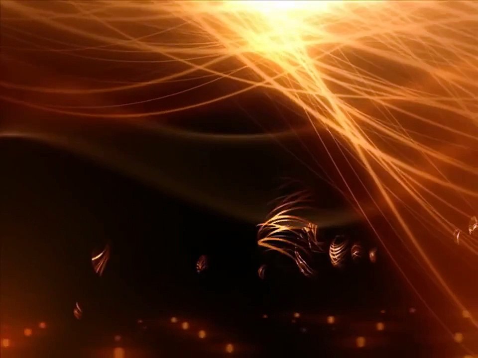 Where The River Flows - Collective Soul