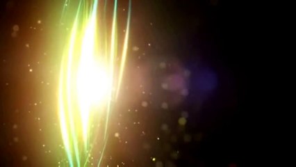 Hipnosis rapido para dormir