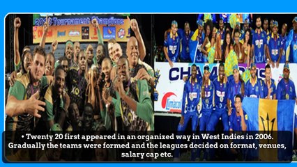 Cricket Matches: Entertainment & Revenue 🎉