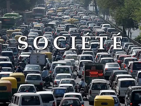 SOCIÉTÉ - Etienne Chouard, L'article 104 du Traité de Maastricht, où comment tout a commencé...