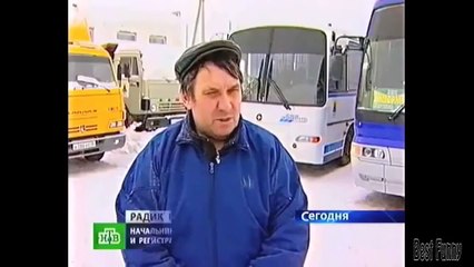 Funny Videos Try Not To Laugh Funny Pranks Funny Fails