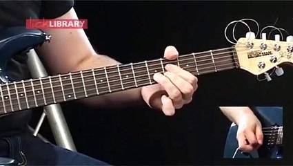 Pantera - Cemetery Gates - Performance
