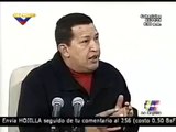 2/3 Walid Makled Desinformación Confiscaciones Hugo Chávez Cuba Lucha contra las drogas