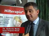 Intervista dott. Roberto Buda - Conferenza stampa 29.05.2008