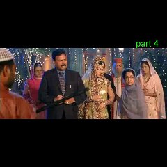 Pakistani Hoshyar. 03 منہ میں رام رام بغل میں چھری