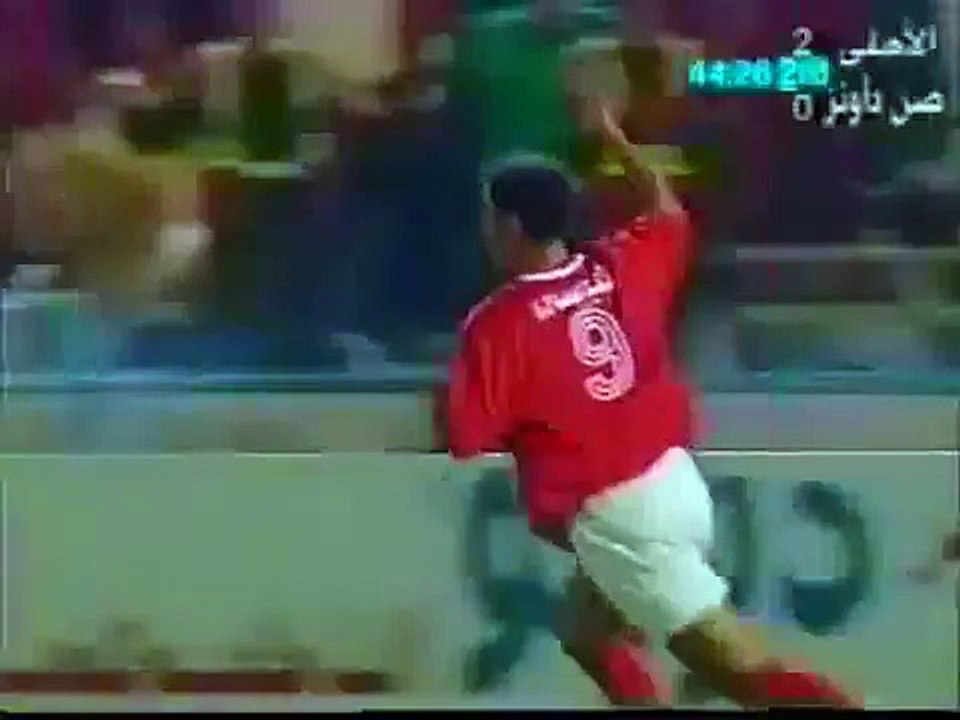 bibo khateeb vs bibo khaled بيبو الخطيب - خالد بيبو