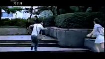 GUMMY- NAL GEUMAN IJUHYO MV (A MOMENT TO REMEMBER)