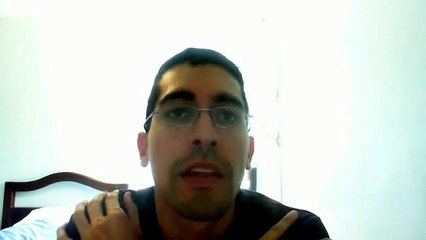 Português de Moçambique