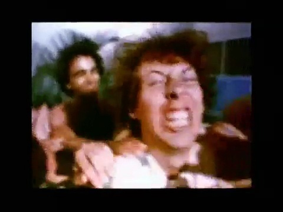 el vengador toxico en español 1