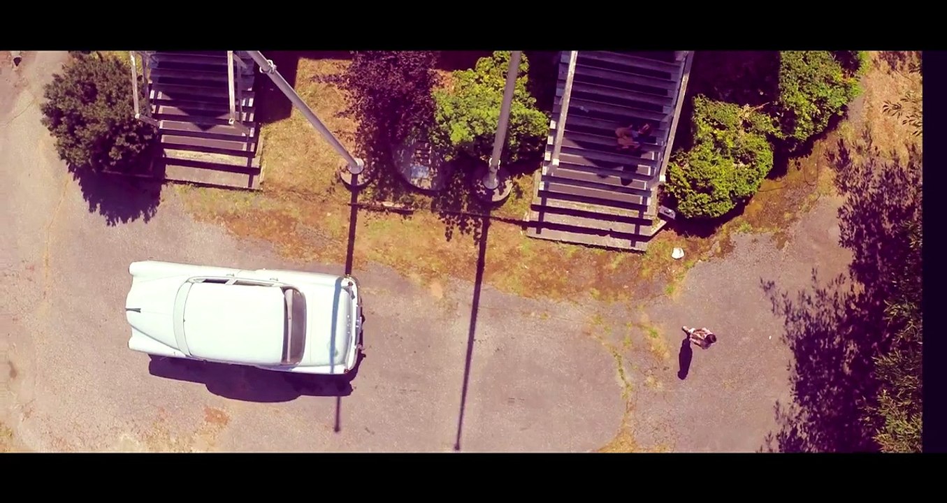 Bhull Jaa - Gagan Kokri - RBM Records - 720p HD MP4 - Latest Full Punjabi Song 2014-computerbossofficial-PUNJABI SONG-INDIAN PUNJABI-SINGH SONG