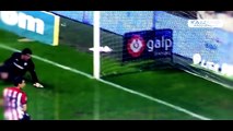Mesut Özil Skillz HD - أروع مهارات وتمريرات مسعود اوزيل