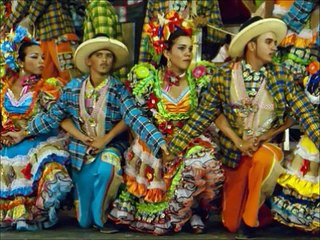 Definição de Cultura, Antropologia e Filosofia