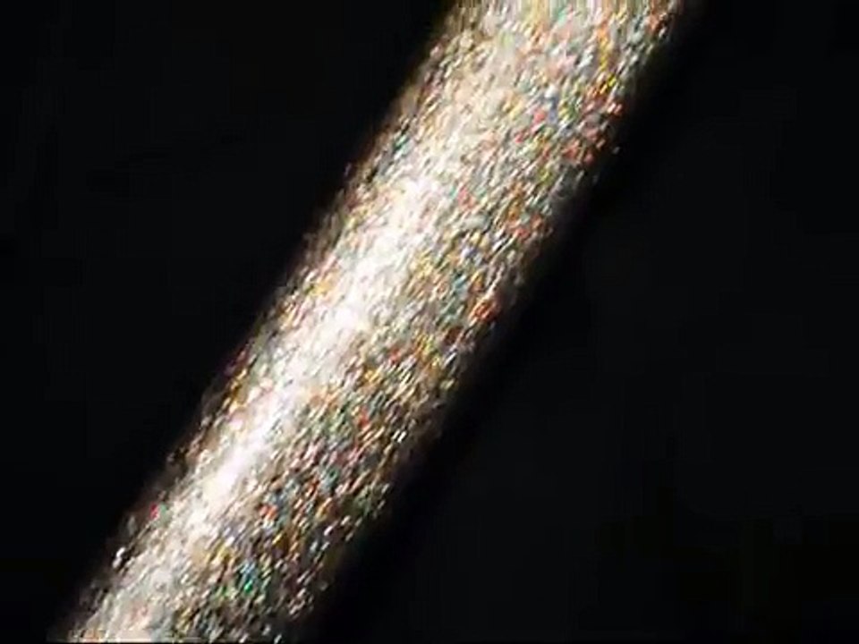 模造刀（美術刀）名刀写し 長船長光 日本刀 コレクション 通販・販売・買取