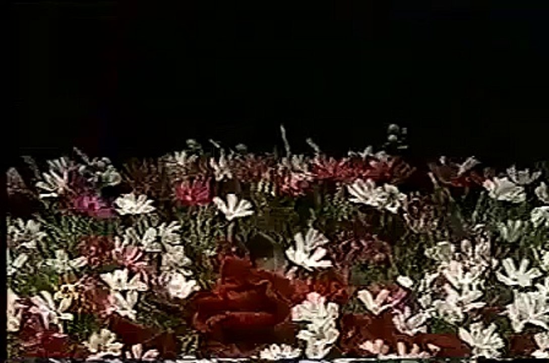 酒井法子 - ノ・レ・な・い Teen-age