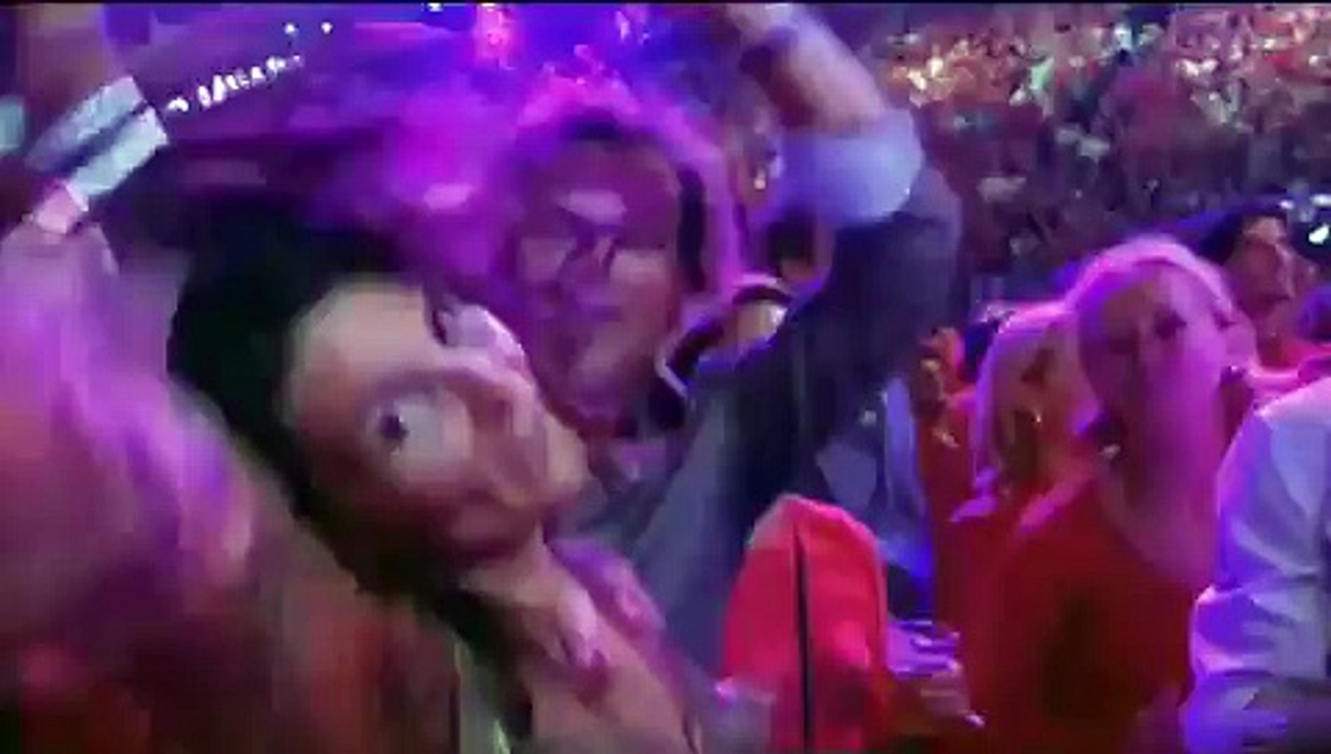 Lionel Richie Endless Love Dancing On The Ceiling Symphonica