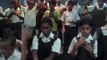 I Want to Love You Lord by Lord Jesus Ministry's Youth Choir Kolkata, India