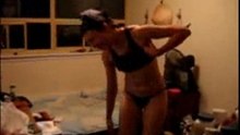 MojoFlix_Mother-F-cking-Chicken-Dance