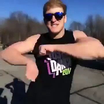 Fitness sport Witzig Lustig Funny Lustig % 100