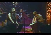 Alanis Morissette - Ironic (Live Unplugged)