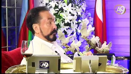 Kandil’i tamamen boşaltıp, dağı indirip ova haline getirirsek konu kökten çözülür.