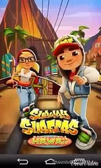 Como baixar Subway Surf Hack