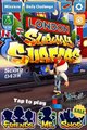 Subway Surfers Hack Android Cheats Unlimited Coins Any Version No Root Required Low1