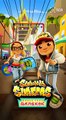 Subway Surfers Hack 2015  Add Unlimited Keys and Coins  DOWNLOAD HACK 20153