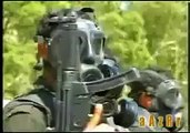 SSG Commandos of Pakistan Army