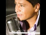 Leonardo | 2004 - Canta Grandes Sucessos - Completo
