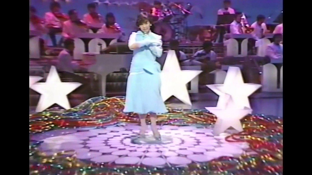 Yoshimi Iwasaki Touch