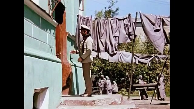 Курултай по украински (или мы чужие на этом празднике жизни)